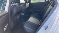 Vauxhall Mokka 1.2 Turbo 100 Elite Edition 5dr Petrol Hatchback